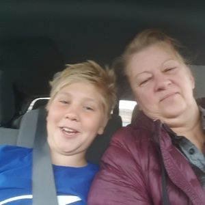 Meet your Posher, Polly